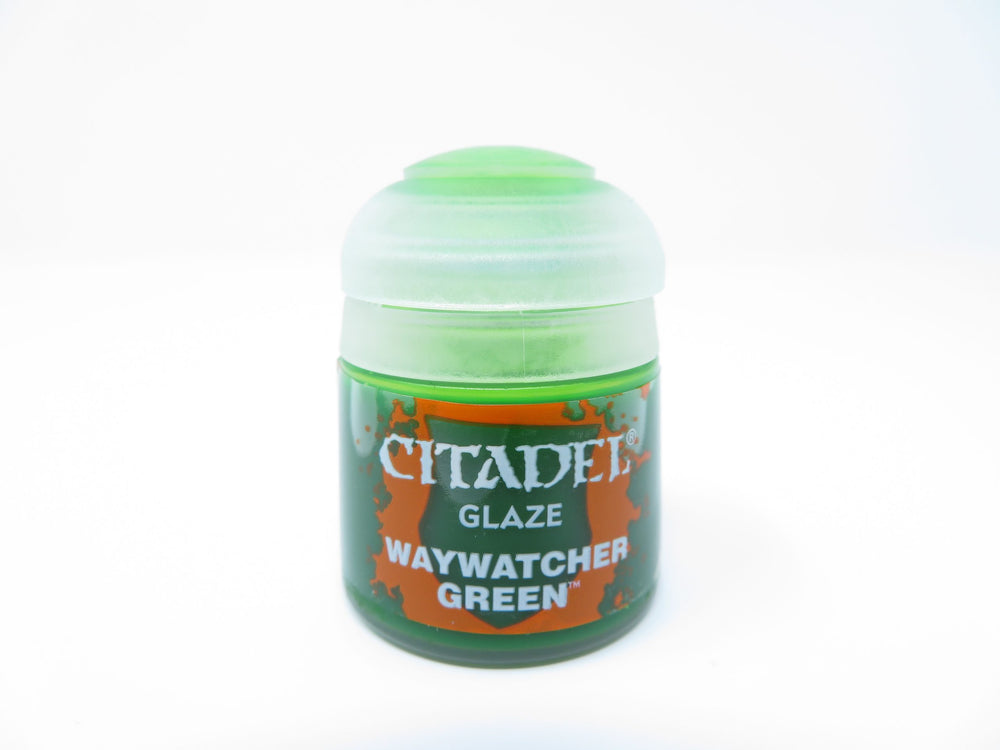 Citadel Technical Paints