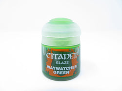 Citadel Technical Paints