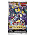 Yu-Gi-Oh! Phantom Rage