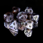 RPG Dice Set