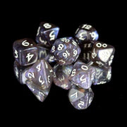 RPG Dice Set