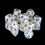 RPG Dice Set