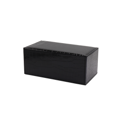 Safari Line Deck Boxes