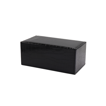 Safari Line Deck Boxes