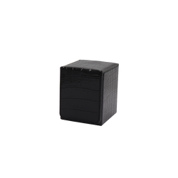 Safari Line Deck Boxes