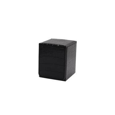 Safari Line Deck Boxes