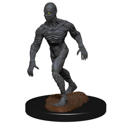Dungeons & Dragons Nolzur`s Marvelous Unpainted Miniatures: W11 Doppelganger
