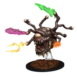 Dungeons & Dragons Nolzur`s Marvelous Unpainted Miniatures: W11 Beholder Zombie