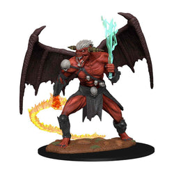 Dungeons & Dragons Nolzur`s Marvelous Unpainted Miniatures: W11 Balor