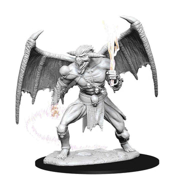 Dungeons & Dragons Nolzur`s Marvelous Unpainted Miniatures: W11 Balor