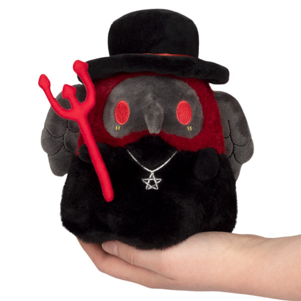 Squishable: Alter Ego Plague Doctor
