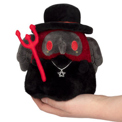 Squishable: Alter Ego Plague Doctor