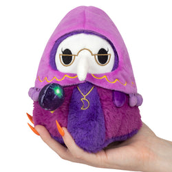 Squishable: Alter Ego Plague Doctor