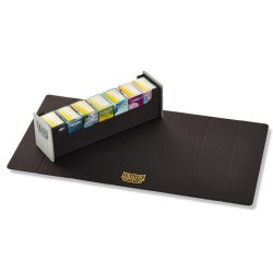 Dragon Shield Magic Carpet