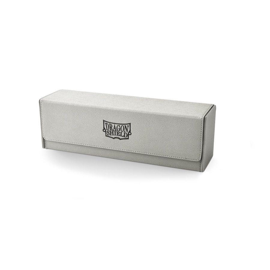 Dragon Shield Magic Carpet