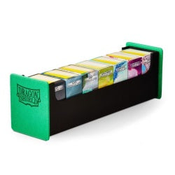 Dragon Shield Magic Carpet