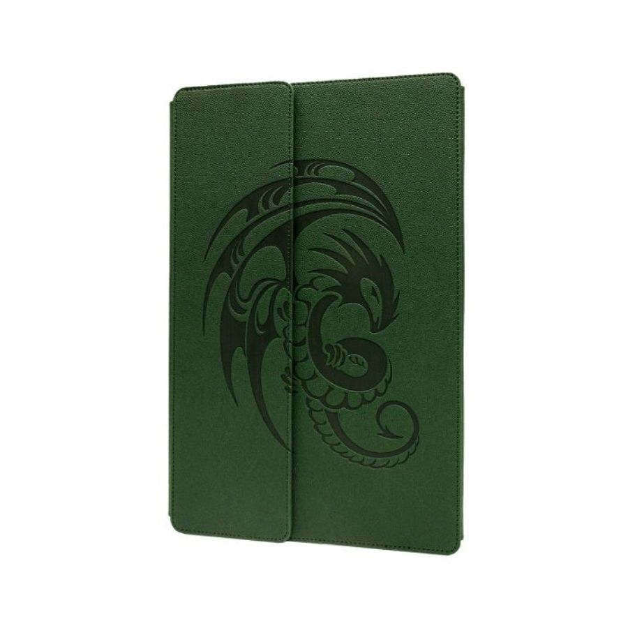 Dragon Shield Nomad Travel and Outdoor Playmat