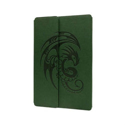 Dragon Shield Nomad Travel and Outdoor Playmat