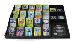 BCW Card Sorting Tray