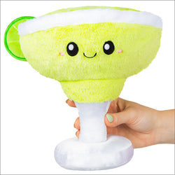 Squishable: Boozy Buddies Magarita