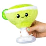 Squishable: Boozy Buddies Magarita