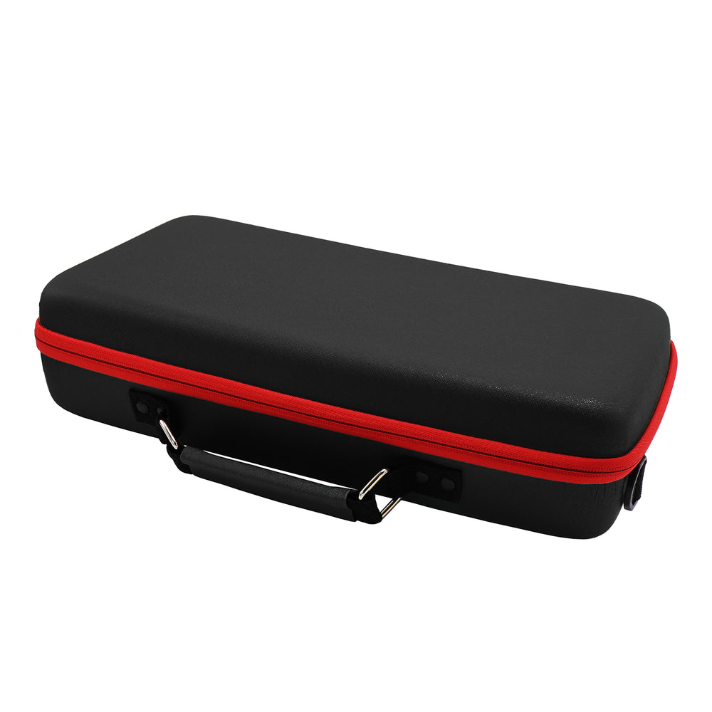 Carrying Case
