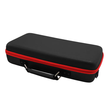 Carrying Case