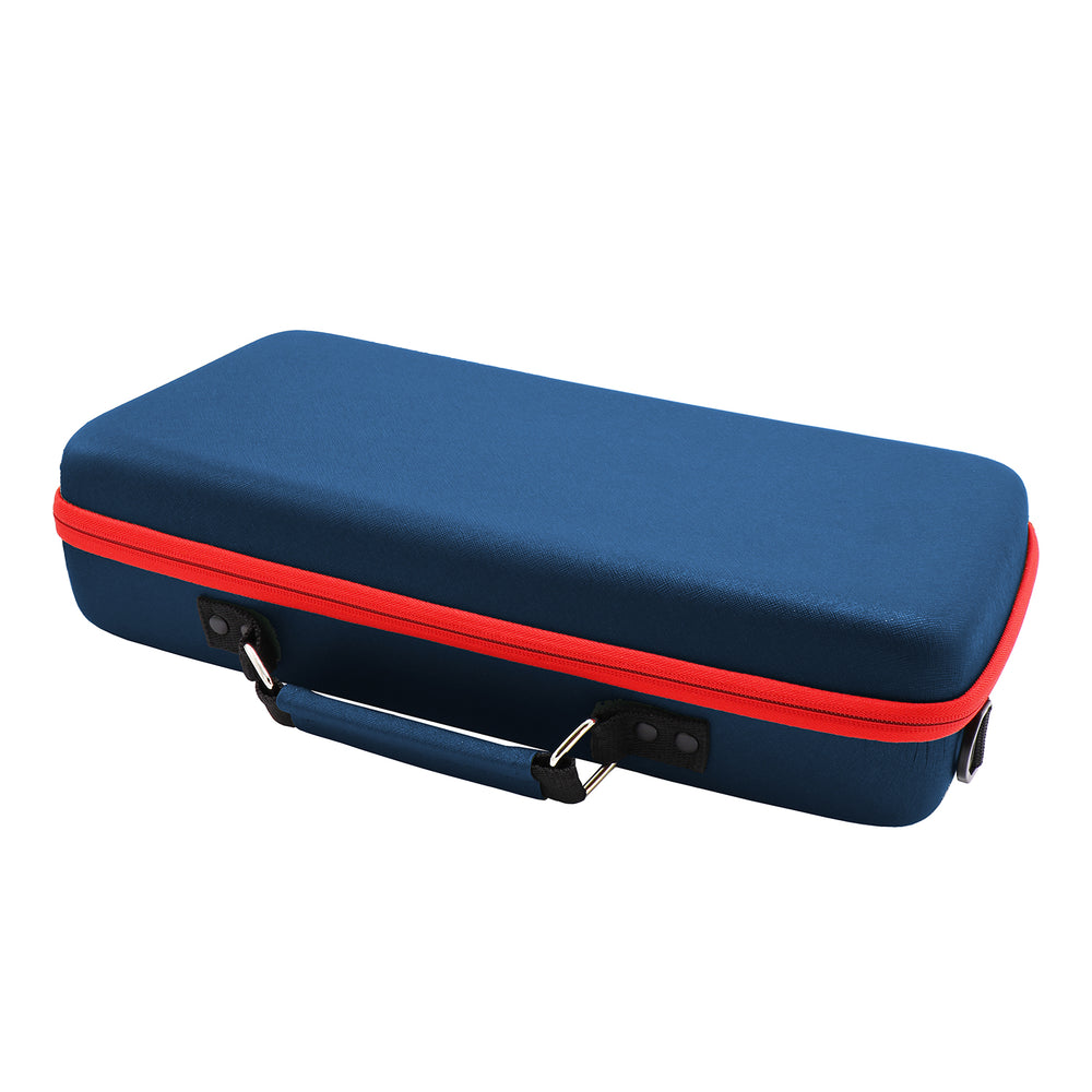 Carrying Case