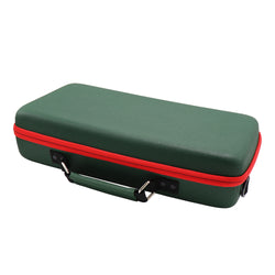 Carrying Case
