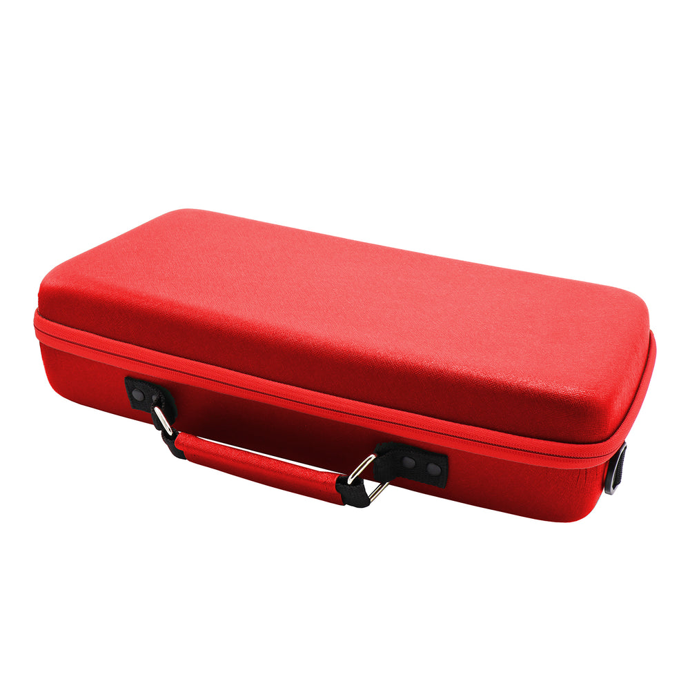 Carrying Case