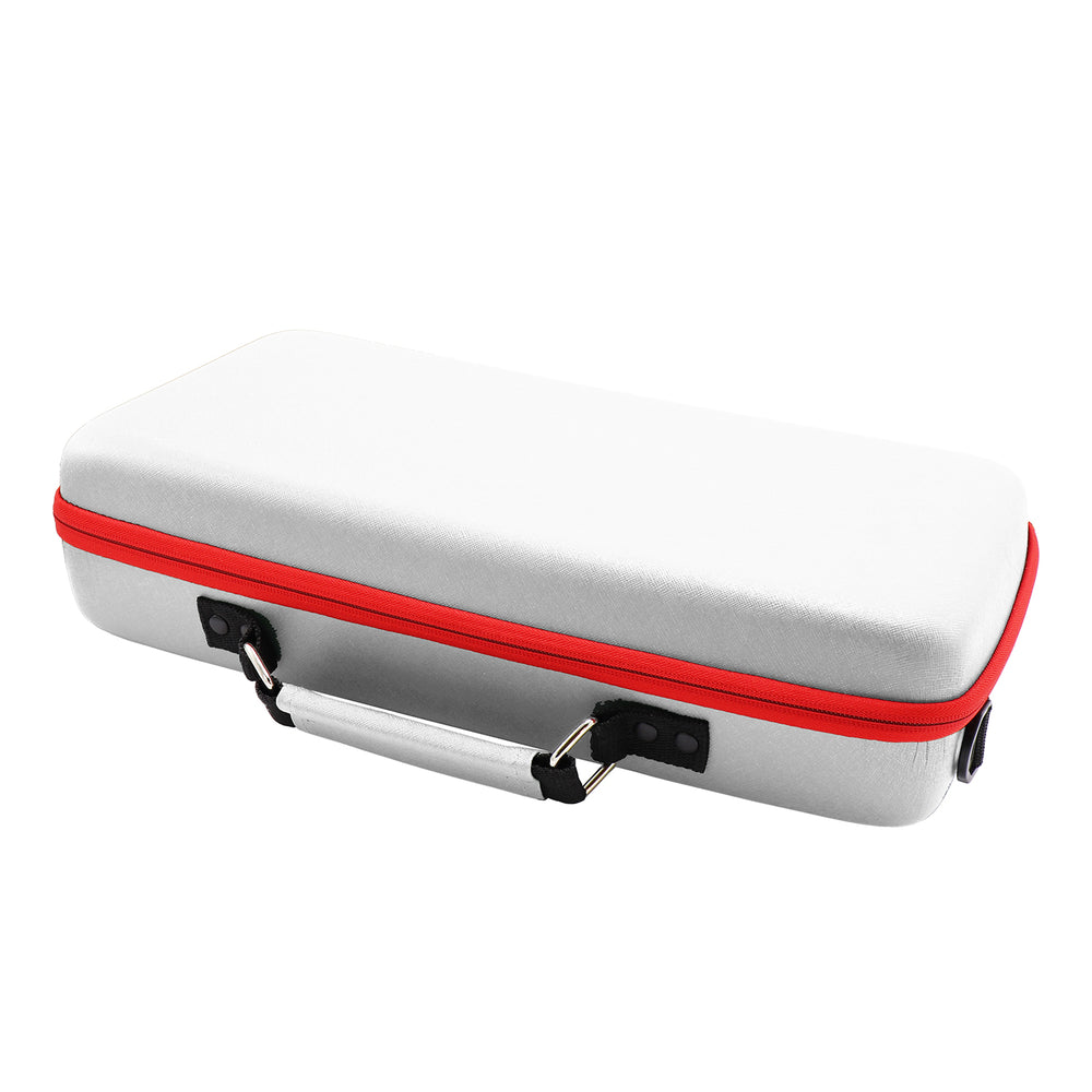 Carrying Case