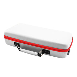Carrying Case