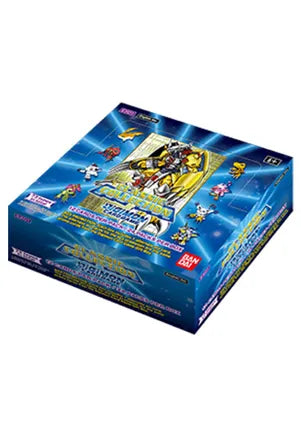 Digimon: Classic Collection