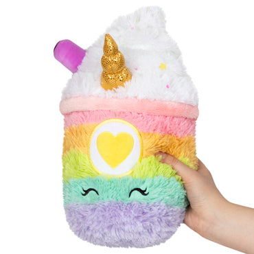 Squishable: Comfort Food Unicorn Latte