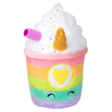 Squishable: Comfort Food Unicorn Latte