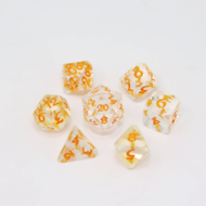 RPG Dice Set
