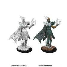 Dungeons & Dragons Nolzur`s Marvelous Unpainted Miniatures: W12 Cloud Giant