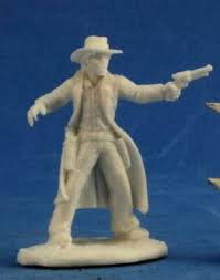 Texas Ranger