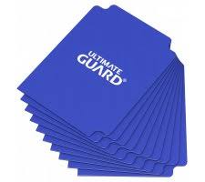 Ultimate Guard Card Dividers