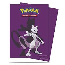 Pokémon 9 Pocket Portfolio