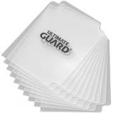 Ultimate Guard Card Dividers
