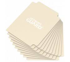 Ultimate Guard Card Dividers