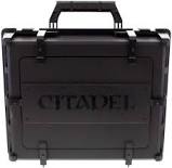 Citadel Tools