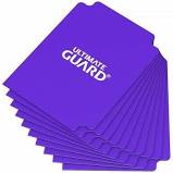 Ultimate Guard Card Dividers