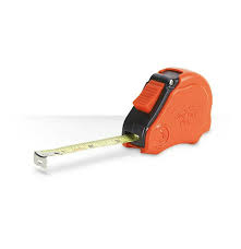 Citadel Tools