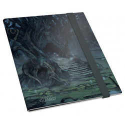 Flexxfolio 360 – 18-Pocket - Lands Edition II