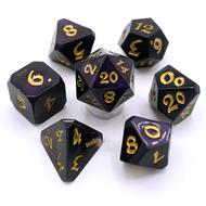 RPG Dice Set