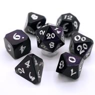 RPG Dice Set