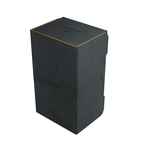 Stronghold 200+ XL Card Convertible Deck Box