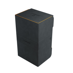Stronghold 200+ XL Card Convertible Deck Box